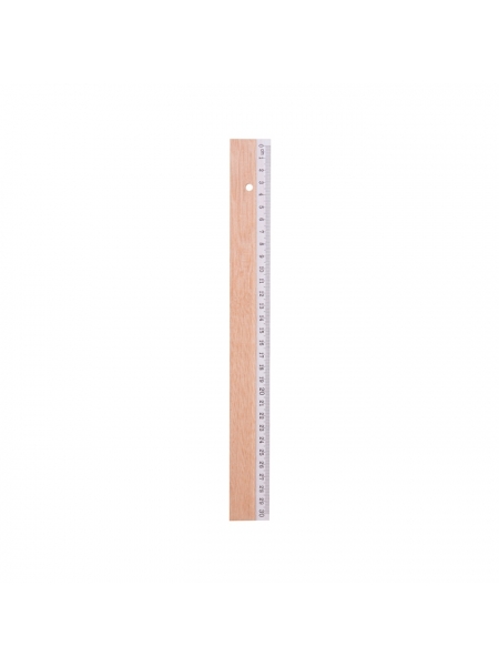 righello-in-legno-colore unico.jpg